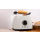 CECOTEC ClassicToast 8000 (beżowy) - 1375641 - zdjęcie 6